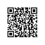 5KP130CAE3-TR13 QRCode