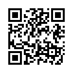 5KP13A-B QRCode