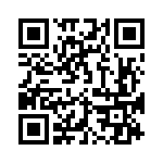 5KP13A-HRA QRCode