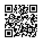 5KP13AE3-TR13 QRCode