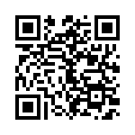 5KP13CAE3-TR13 QRCode