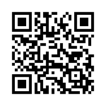 5KP13CE3-TR13 QRCode