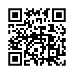 5KP14C QRCode