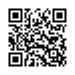 5KP150A-E3-73 QRCode