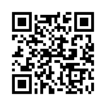 5KP15A-E3-54 QRCode