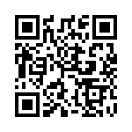 5KP15CA-G QRCode