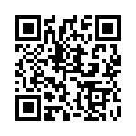 5KP15CA QRCode