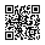 5KP16-B QRCode