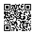 5KP160A-HRA QRCode