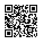 5KP160A-TP QRCode