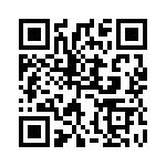 5KP160A QRCode