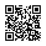 5KP160CA-HR QRCode