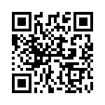 5KP16A-TP QRCode