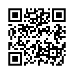 5KP17A-E3-51 QRCode