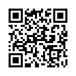 5KP17A QRCode