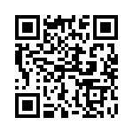 5KP17C-B QRCode