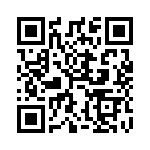 5KP17CA-G QRCode