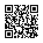 5KP18-B QRCode