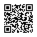 5KP188-E3-73 QRCode