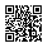 5KP188A-E3-73 QRCode