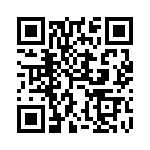 5KP18CA-HRA QRCode