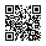 5KP190CA QRCode