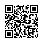 5KP20A-E3-73 QRCode