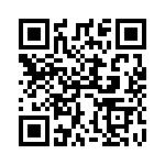 5KP20A-HR QRCode