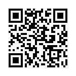 5KP20CA-TP QRCode