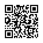 5KP20CE3-TR13 QRCode