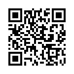 5KP210A-HRA QRCode