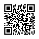 5KP210C-B QRCode