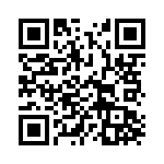 5KP210CA QRCode