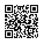 5KP220AE3-TR13 QRCode