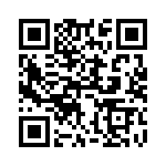 5KP220CA-HRA QRCode