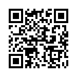 5KP220CA QRCode