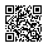 5KP22A QRCode