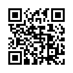 5KP22CA QRCode