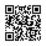 5KP24CAE3-TR13 QRCode