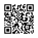 5KP250C-B QRCode