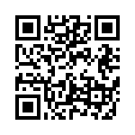 5KP26A-E3-51 QRCode