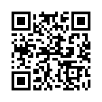 5KP26A-E3-73 QRCode