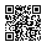 5KP26A-HRA QRCode