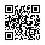 5KP28 QRCode