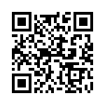 5KP28A-E3-51 QRCode