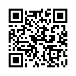 5KP28AHE3-54 QRCode