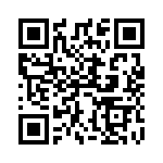 5KP30A-HR QRCode