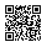 5KP30C-B QRCode