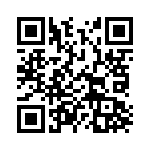 5KP30CA QRCode