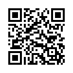 5KP36A-E3-54 QRCode